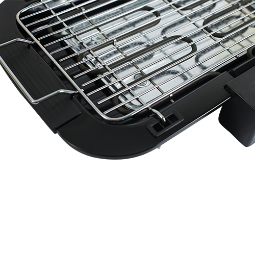 VỈ NƯỚNG ĐIỆN GALI GL-5000