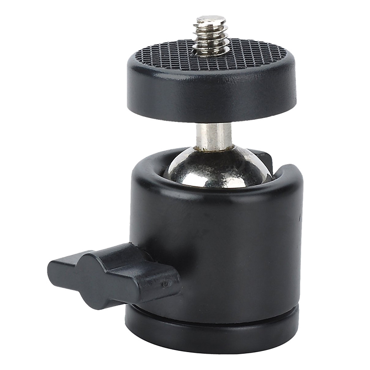 [HCM]Tripod Head - Hàng Nhập Khẩu