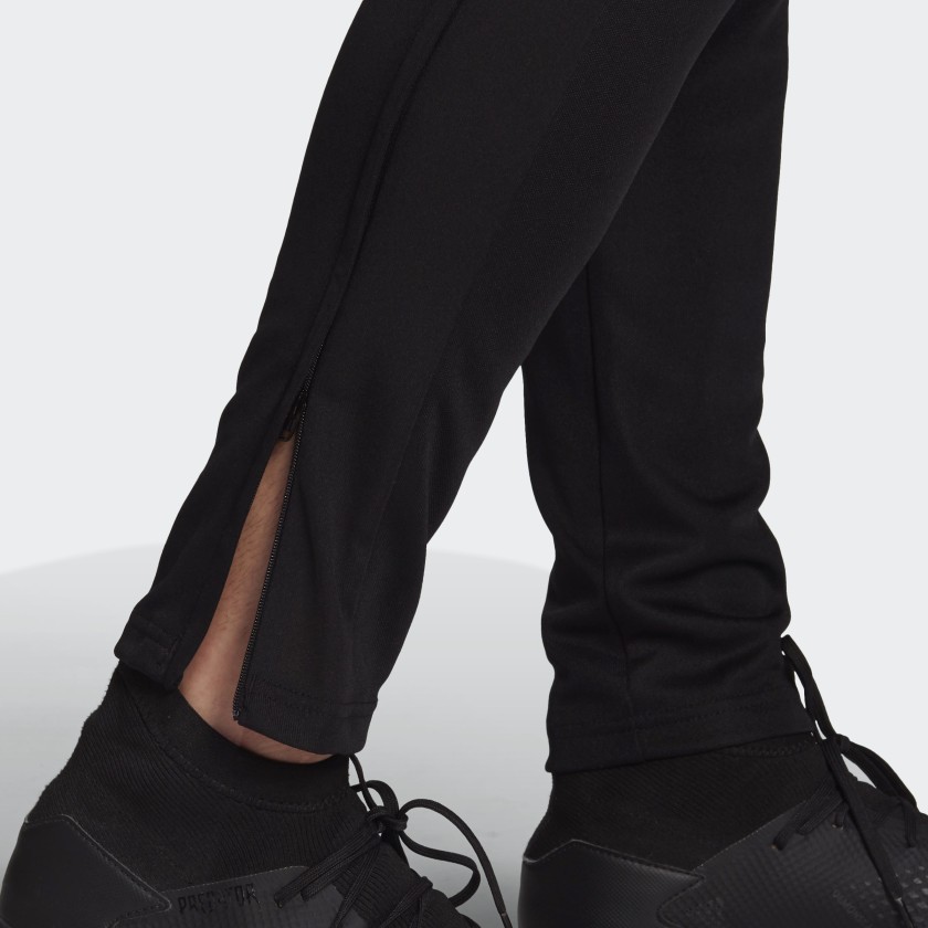 Quần Adidas chính hãng authentic Tiro 21