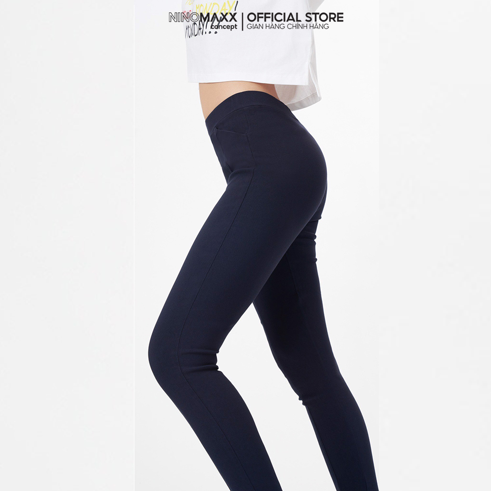 N&M Quần Legging Nữ dài 1712080