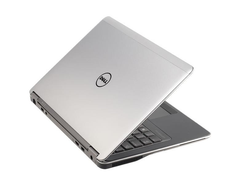 cáp ổ cứng (HDD) laptop dell latitude 7440 ( new )