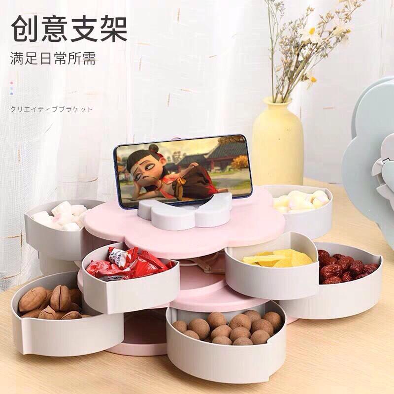 [HCM]Hộp đưhg mức ngày tét 2020 - MTB