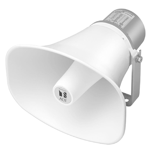 LOA THÔNG BÁO 50W TOA SC-651