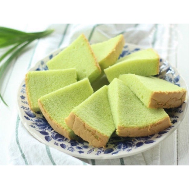 Bột nở/bột nổi Tuấn Phương 50g - Baking Powder