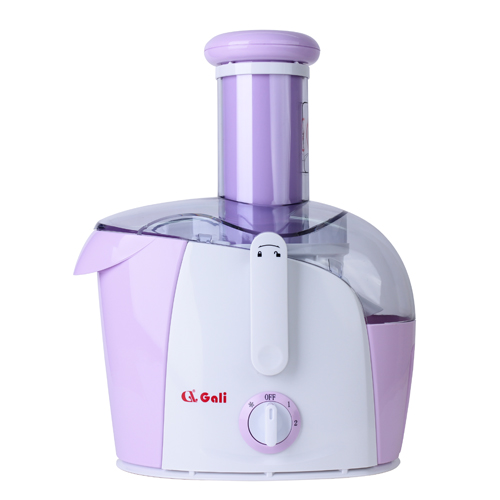 [HCM]MÁY ÉP TRÁI CÂY GALI GL-7001