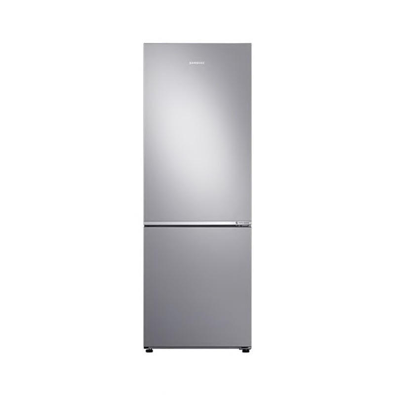 Tủ lạnh hai cửa Ngăn Đông Dưới 310L (RB30N4010S8/SV)