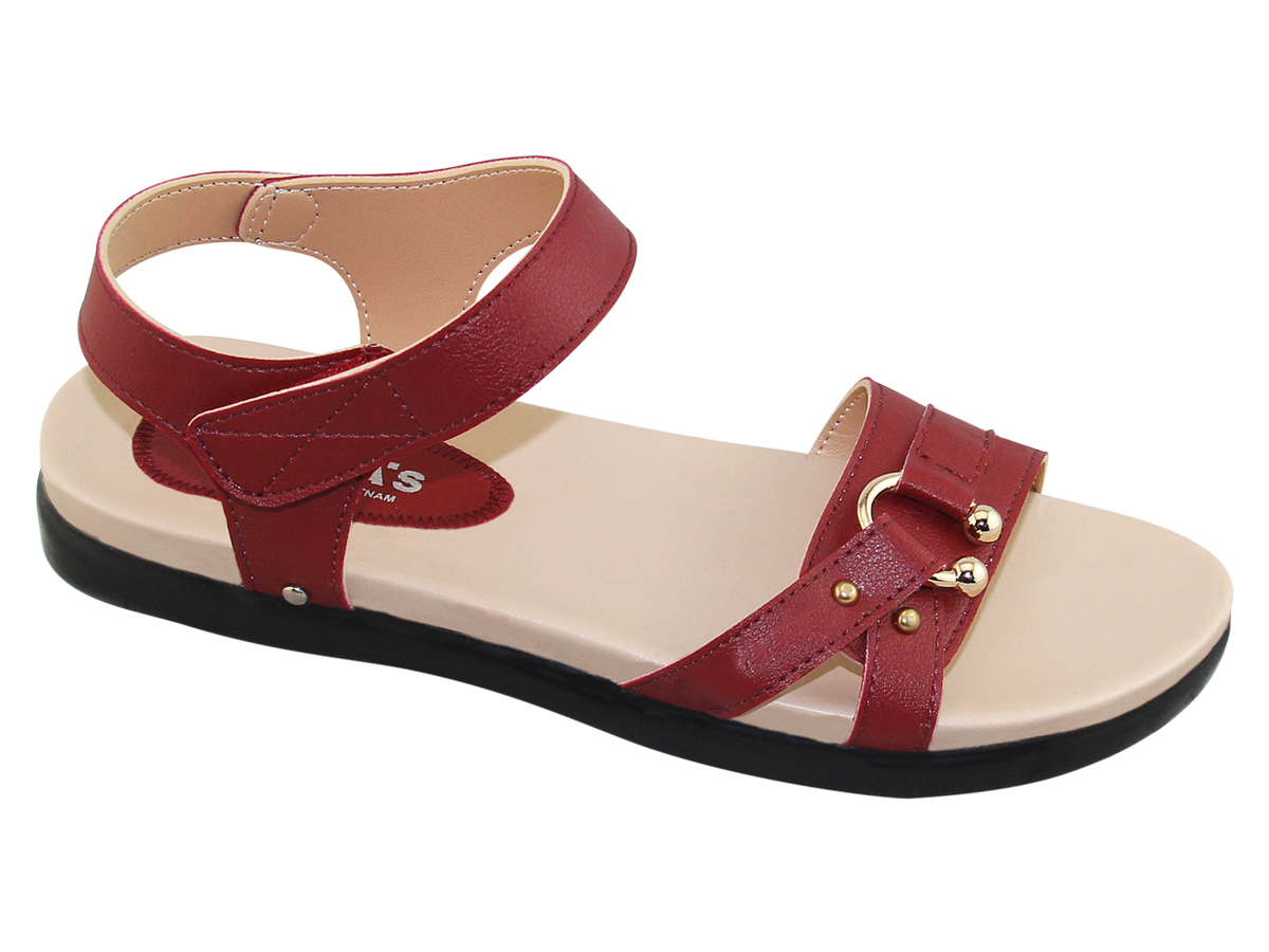 [HCM]Sandal nữ SYN.229