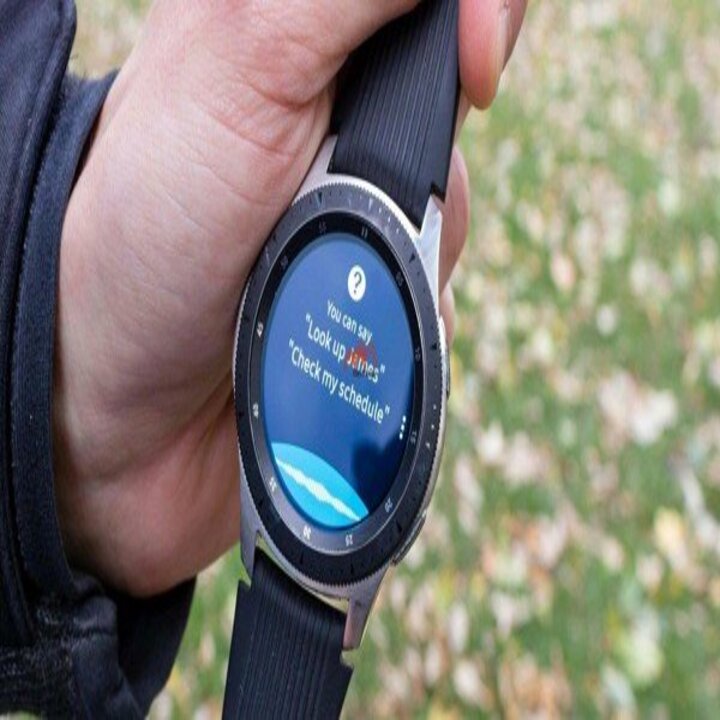 telus galaxy watch