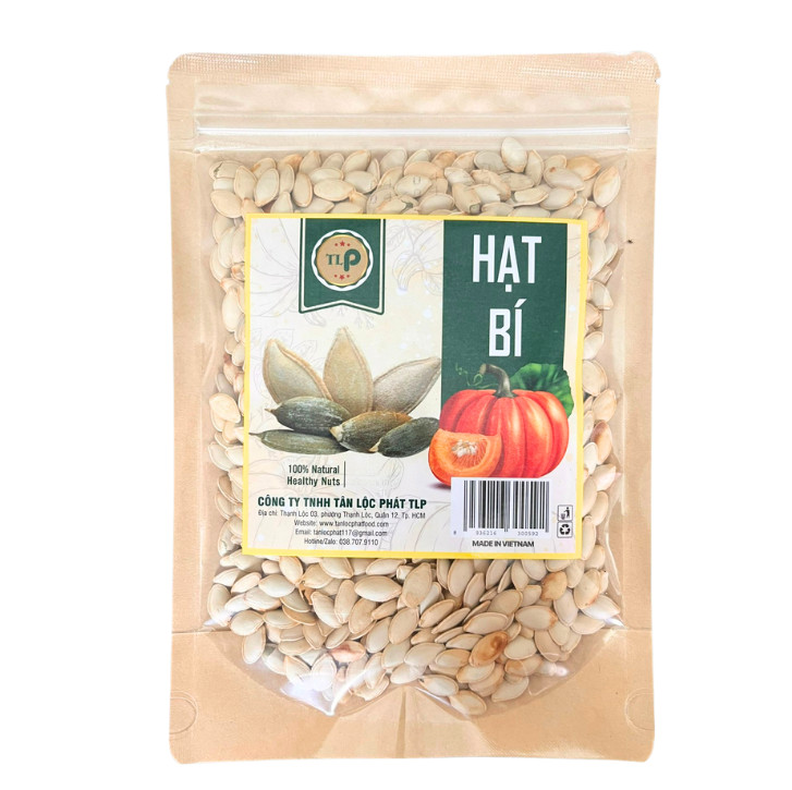 KẸO THẠCH SUSO NHIỀU VỊ TRÁI CÂY THƠM NGON