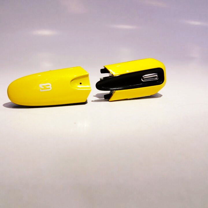 [HCM]Tai nghe Bluetooth BYZ YB007