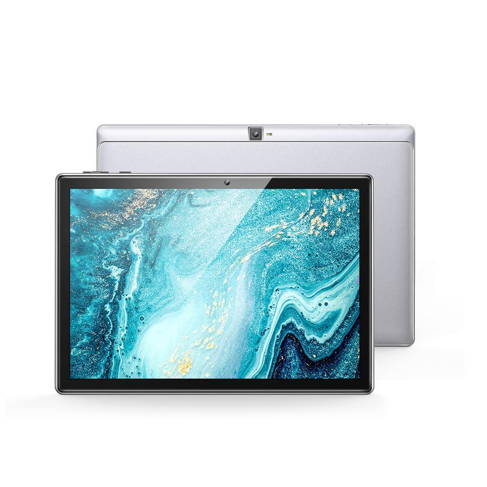 [Trả góp 0%][ VOUCHER 200K ] - Máy tính bảng VANKYO MatrixPad S30 Android 10 inch Octa-Core - Hàng chính hãng