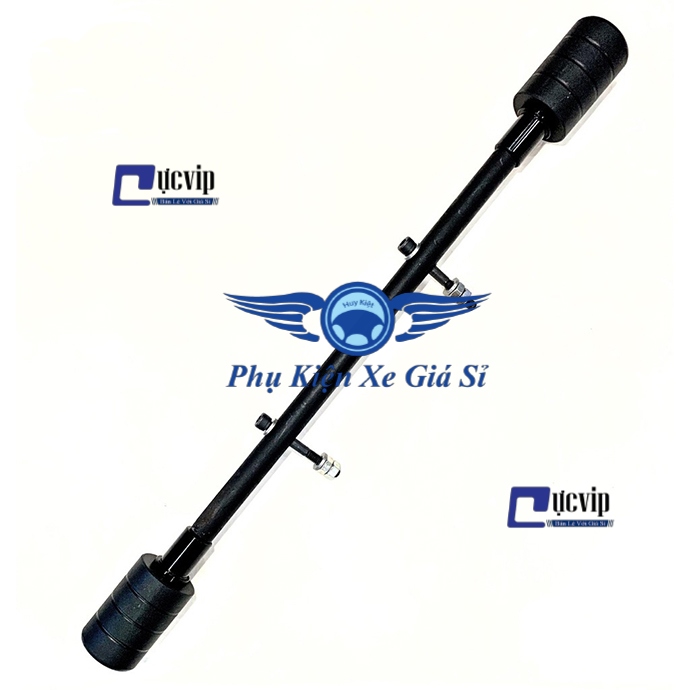 [HCM]Chống Đổ Sườn Xe Yamaha R15 v3 v2 TFX Fz Kèm Ốc Gắn Cao Cấp MS1742