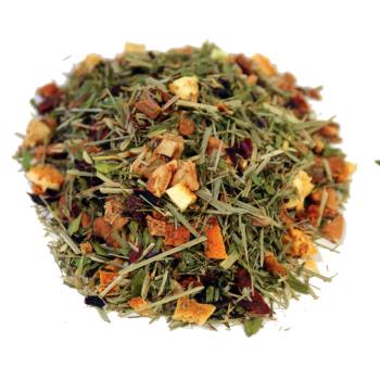 [HCM]Trà thảo mộc giảm cân 500gr