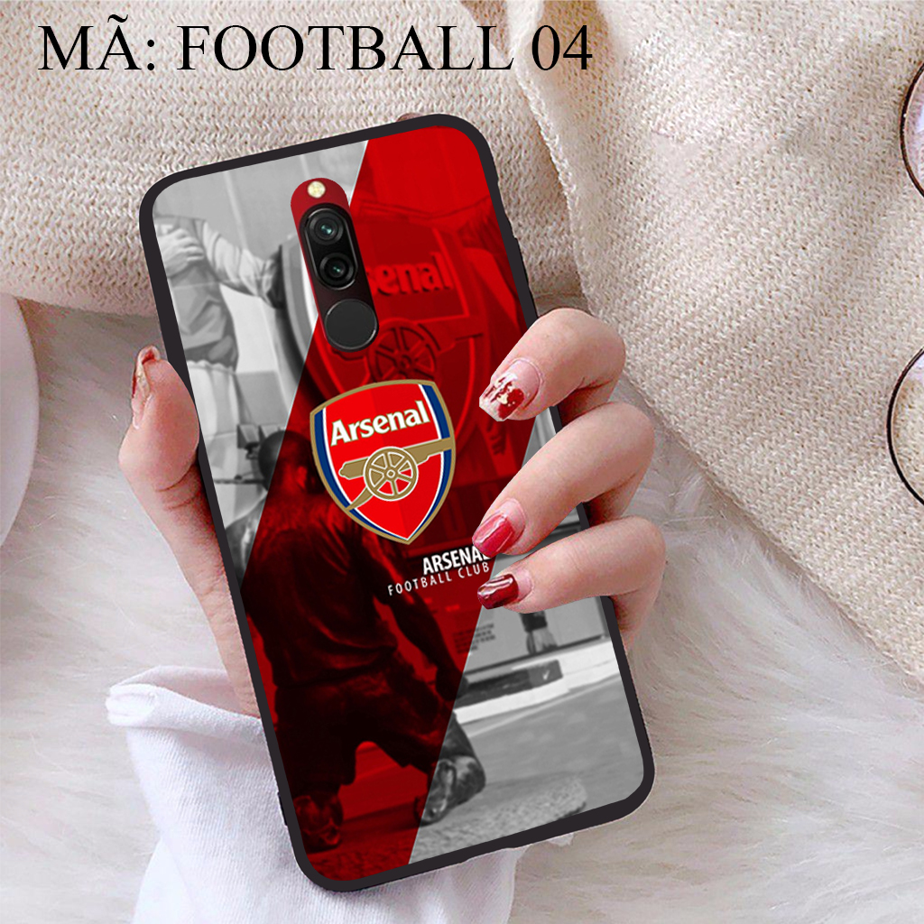Case for  Xiaomi Redmi 8