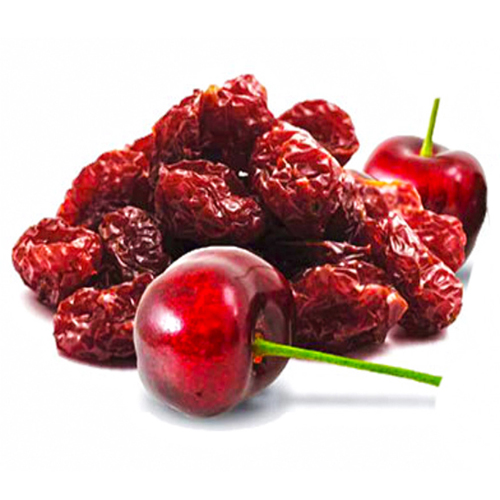 Quả Cherry sấy Mỹ Dan D Pak 100gr