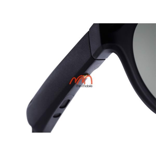 Kính Mát Nghe Nhạc Bose Frames Alto