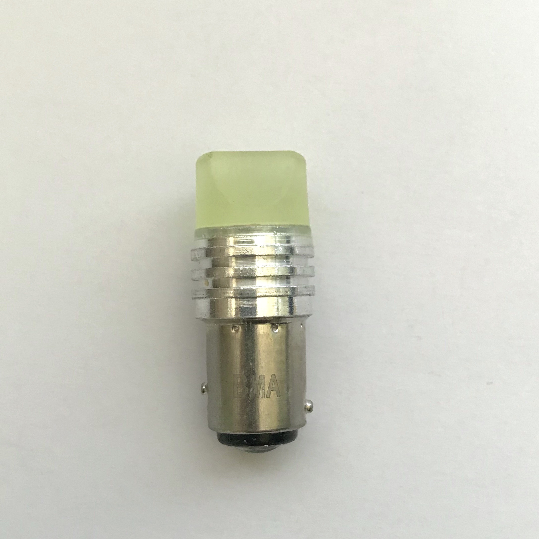 Đèn hậu Led nhấp nháy cho xe máy (đèn đuôi) LOẠI 1