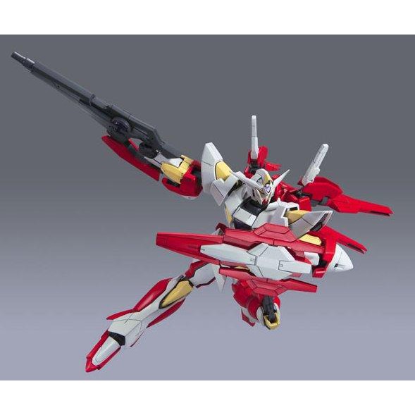 Mô hình lắp ráp HG Reborns gundamchat