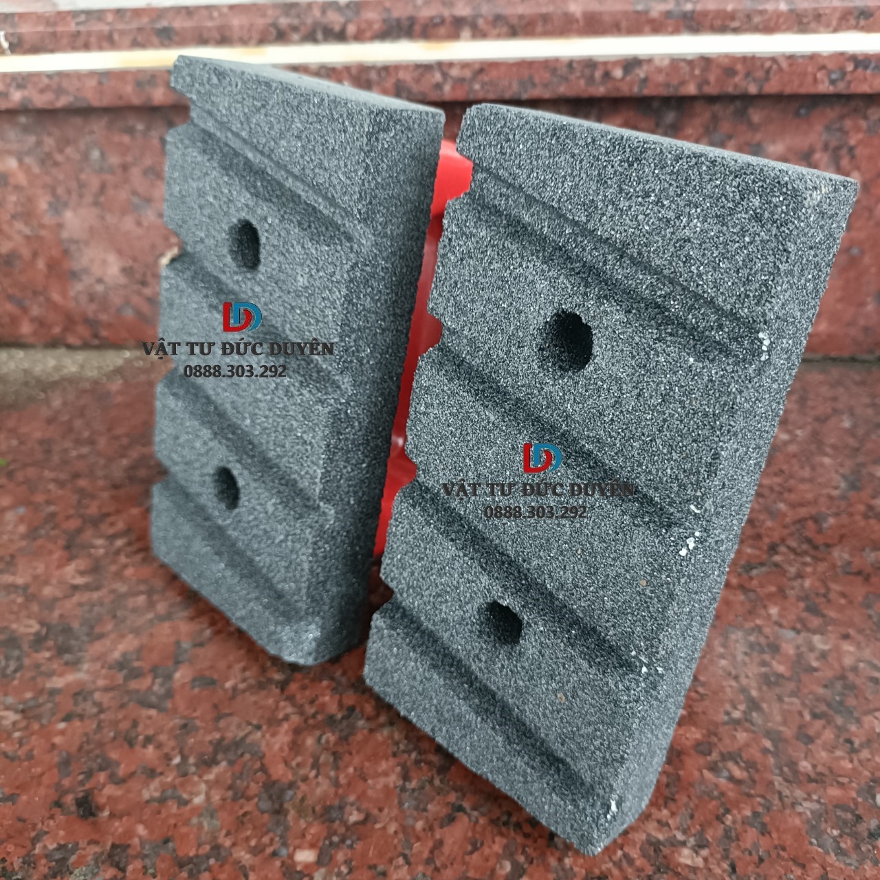 Đá Mài Tường, Mài Dao MarLin P60
