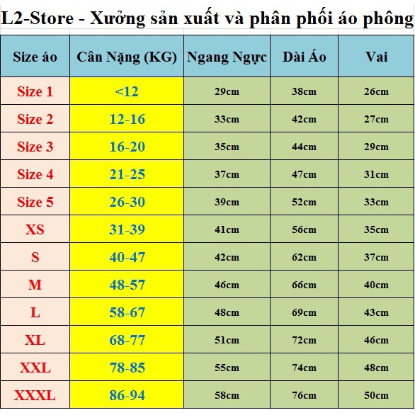 ÁO THUN FILA NAM NỮ SIÊU BỀN