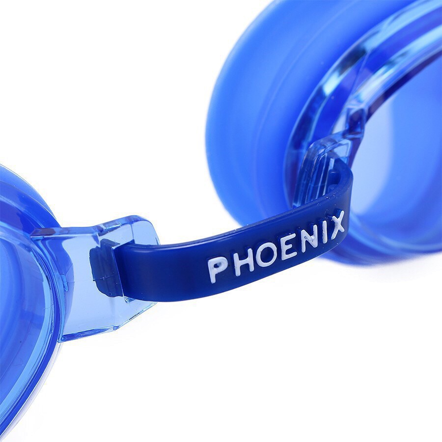 [Si ib] Kính bơi phoenix 203 Cao Cấp