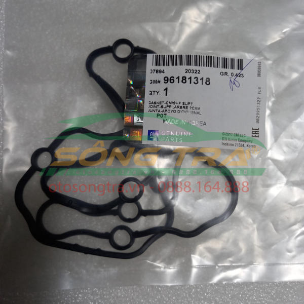 Roan nắp giàn cò daewoo lanos, aveo