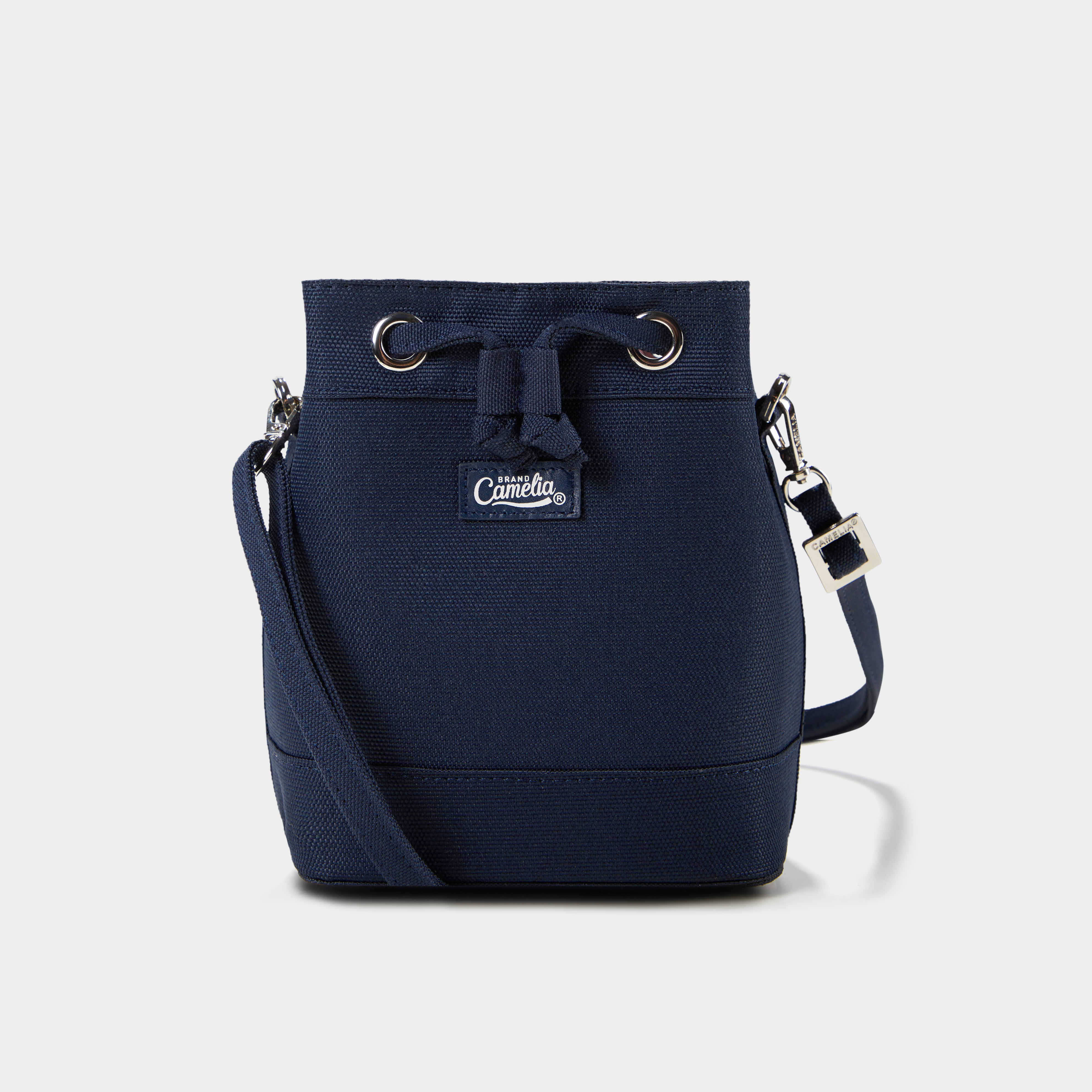 Túi CAMELIA BRAND® Bucket Bag