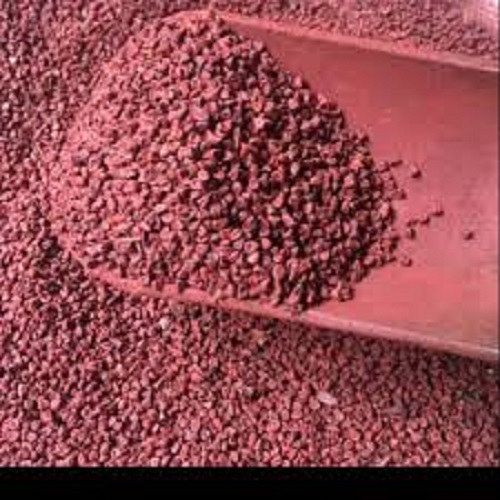 Bột Điều Đỏ Thiên Thành 50gr