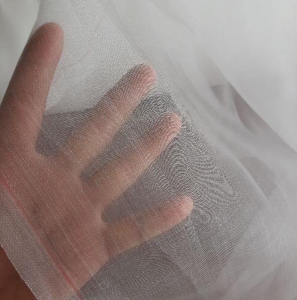 mùng nuôi ruồi lính đen 3x2x2