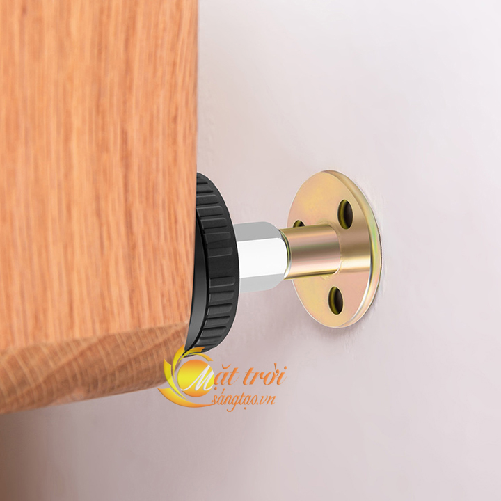 Chống rung giường kêu cọt kẹt :D V1