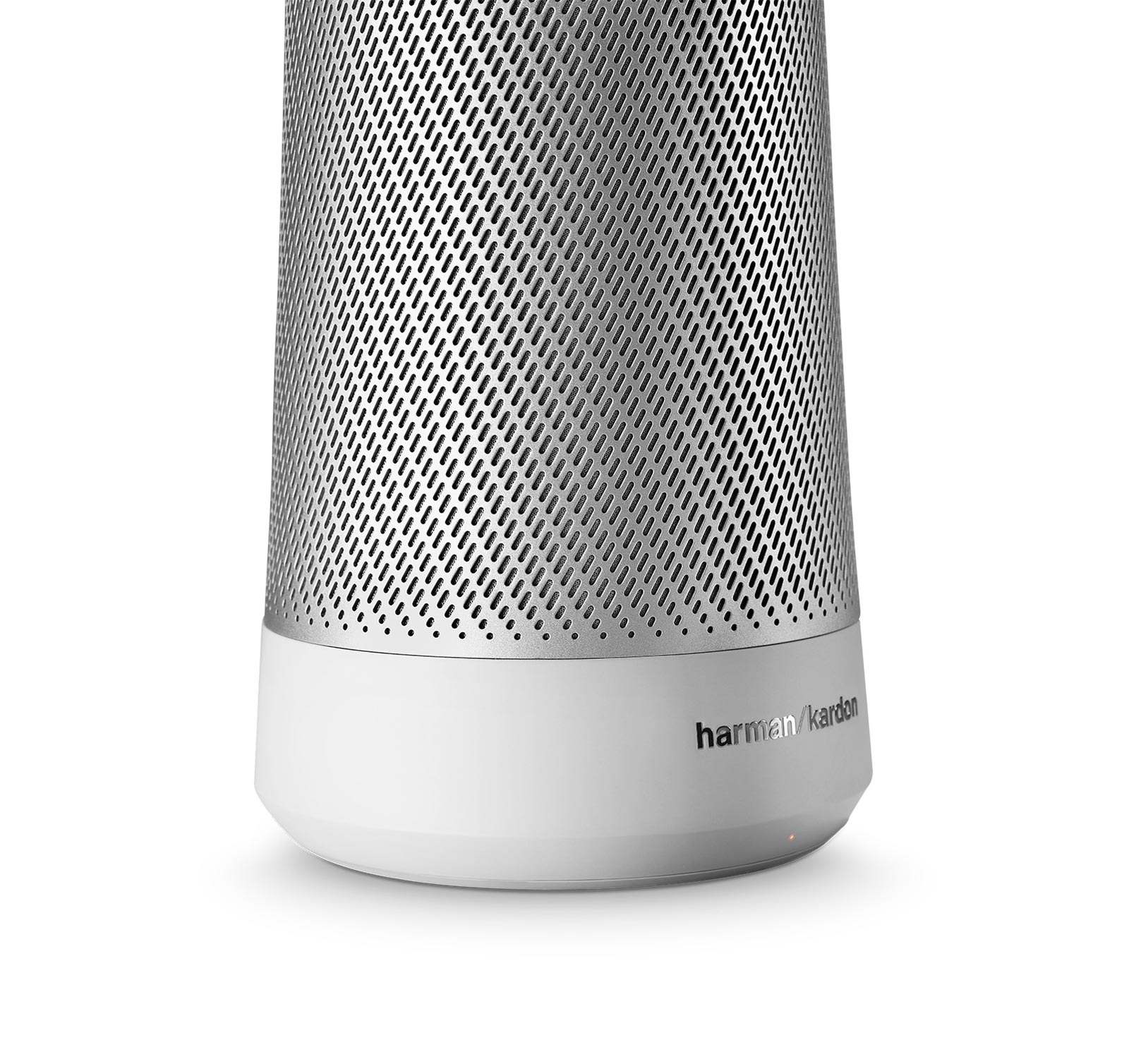 Loa thông minh Bluetooth Harman Kardon INVOKE