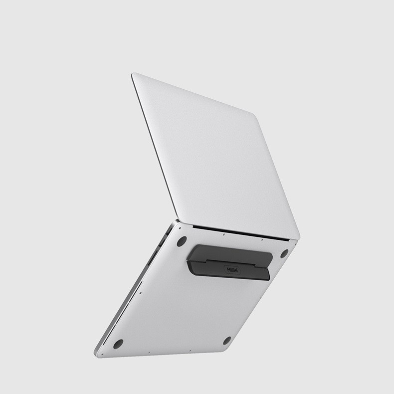 Đế tản nhiệt  dành cho Macbook - Kickflip MIIIW ( Xiaomi )