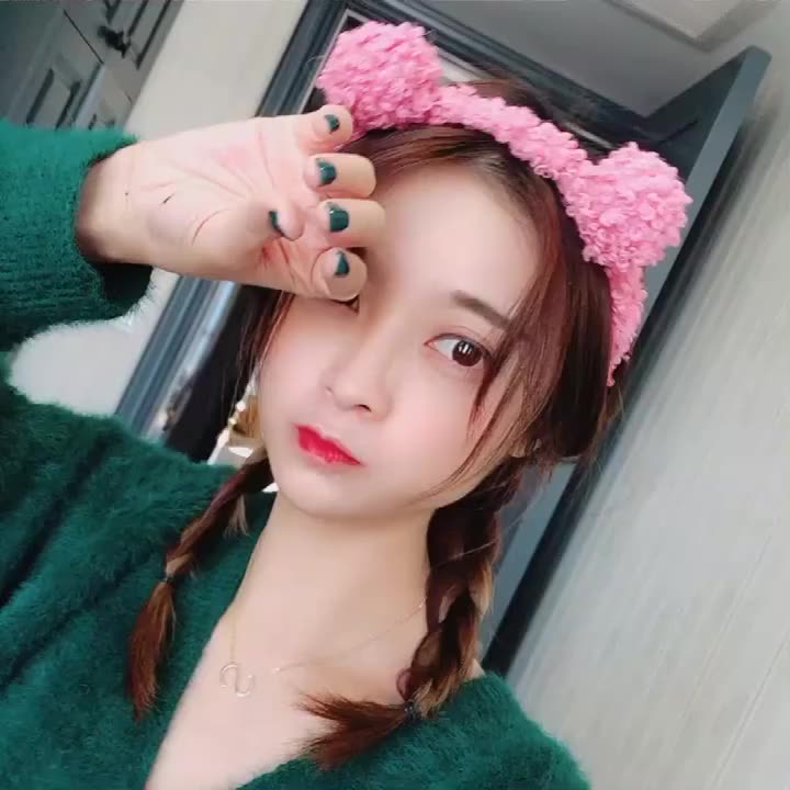 Cài tóc rửa mặt hình thú cá mập cà rốt Hàn Quốc dễ thương nữ iLita bờm băng đô thun makeup trang điểm