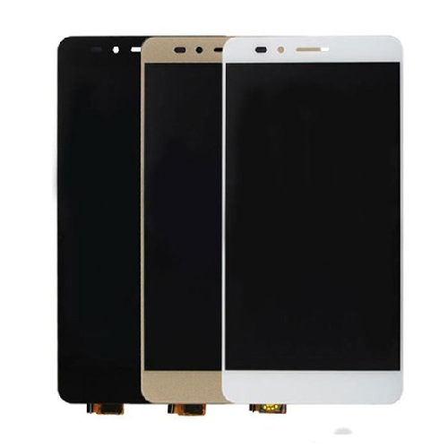 MÀN HÌNH BỘ HUAWEI GR5 MINI