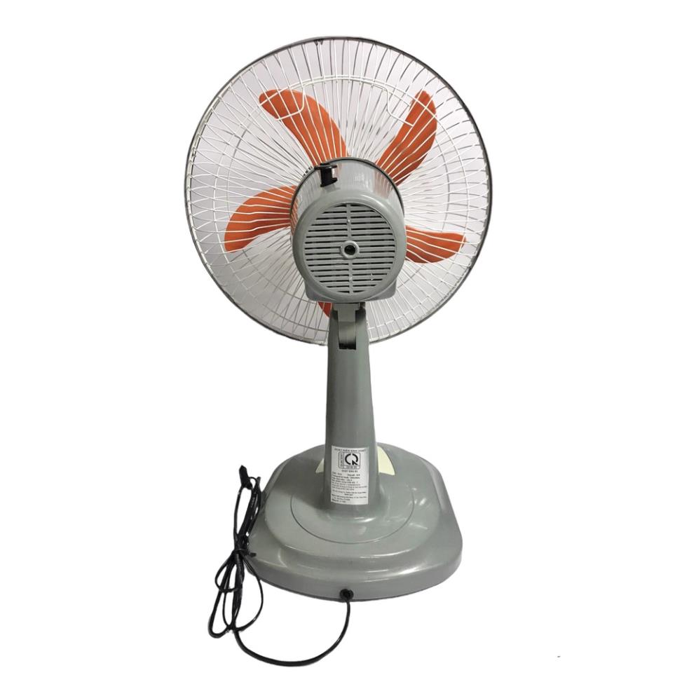 Quạt Bàn Polo B3- Nguồn 220v