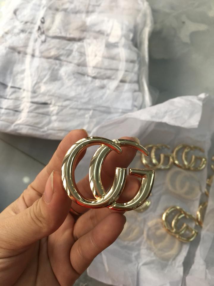 Mac Cg (25K/1 Piece)