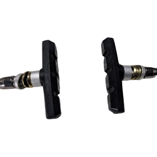 [HCM]Gôm bố thắng xe đạp thể thao CAO CẤP Càng thắng V ( GIÁ 1 CÁI )