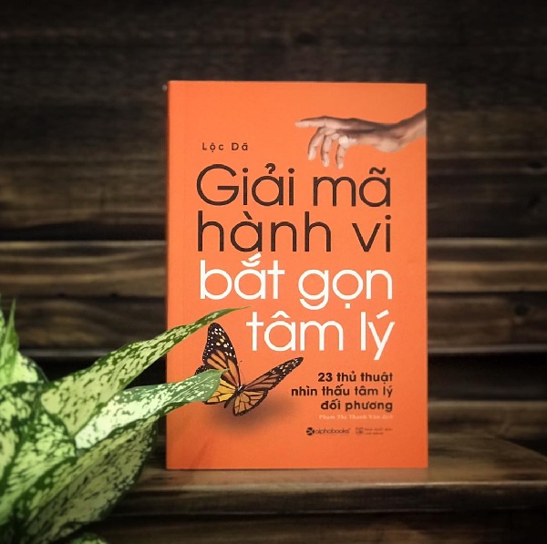 Sách Cơ Thể Tự Chữa Lành - Thực phẩm thay đổi cuộc sống ( bìa mềm )