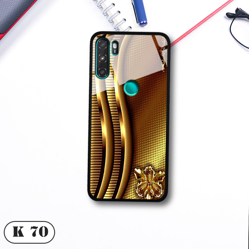Ốp lưng 3D điện thoại VSMART ACTIVE 3