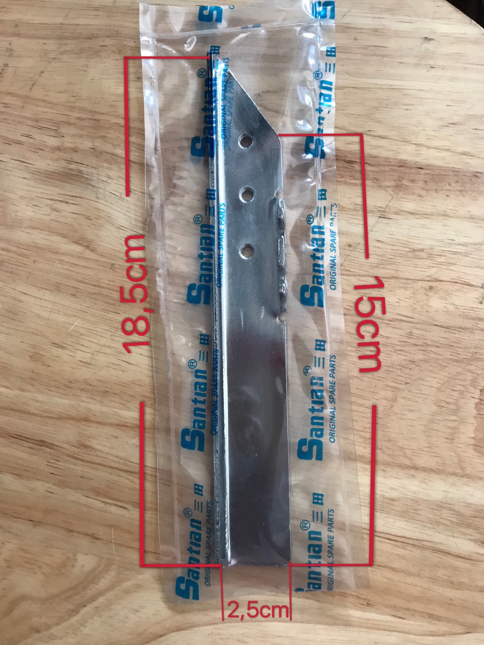 Bát gắn cử viền kansai Siruba đầu túm