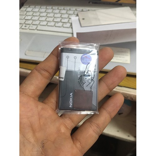 Pin BL-4C cho Nokia
