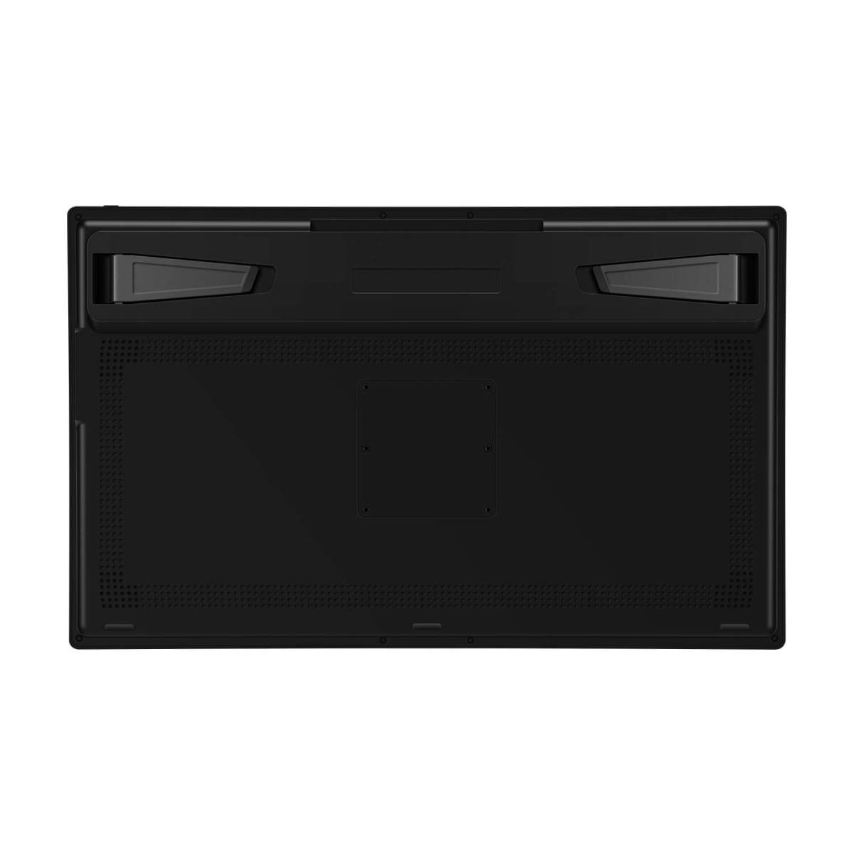 [freeship] Bảng vẽ LCD Huion Kamvas Pro 24 (4K)