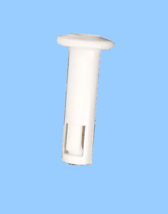 1 cái khóa cánh, 1 khóa lồng quạt, 1 cái nút kéo