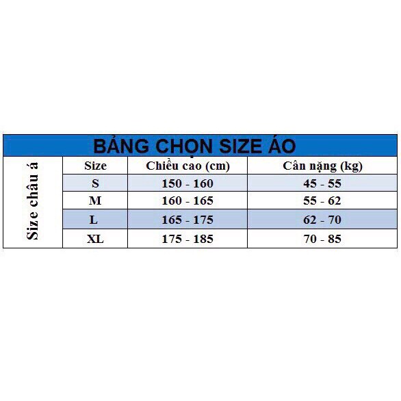 Áo Đá Bóng tuyển Đức Cao Cấp 2020 Thun Lạnh