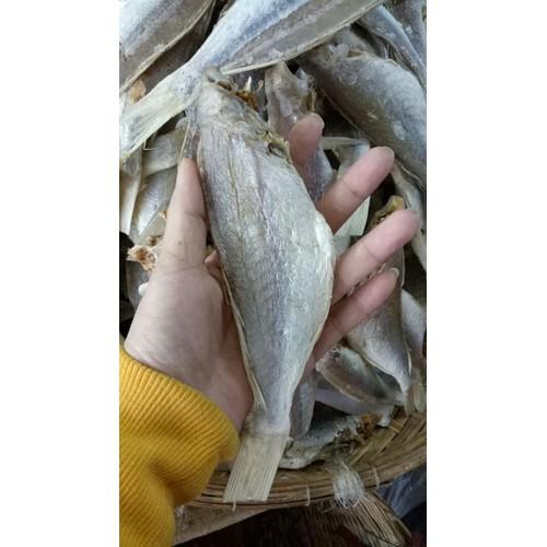Khô cá đổng - 1 kg