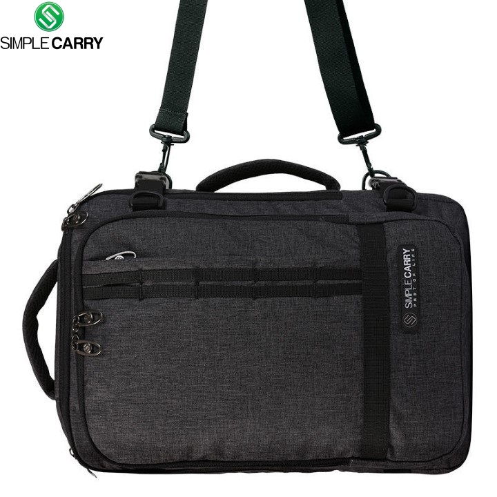 [HCM]Cặp đa năng Simplecarry TWB