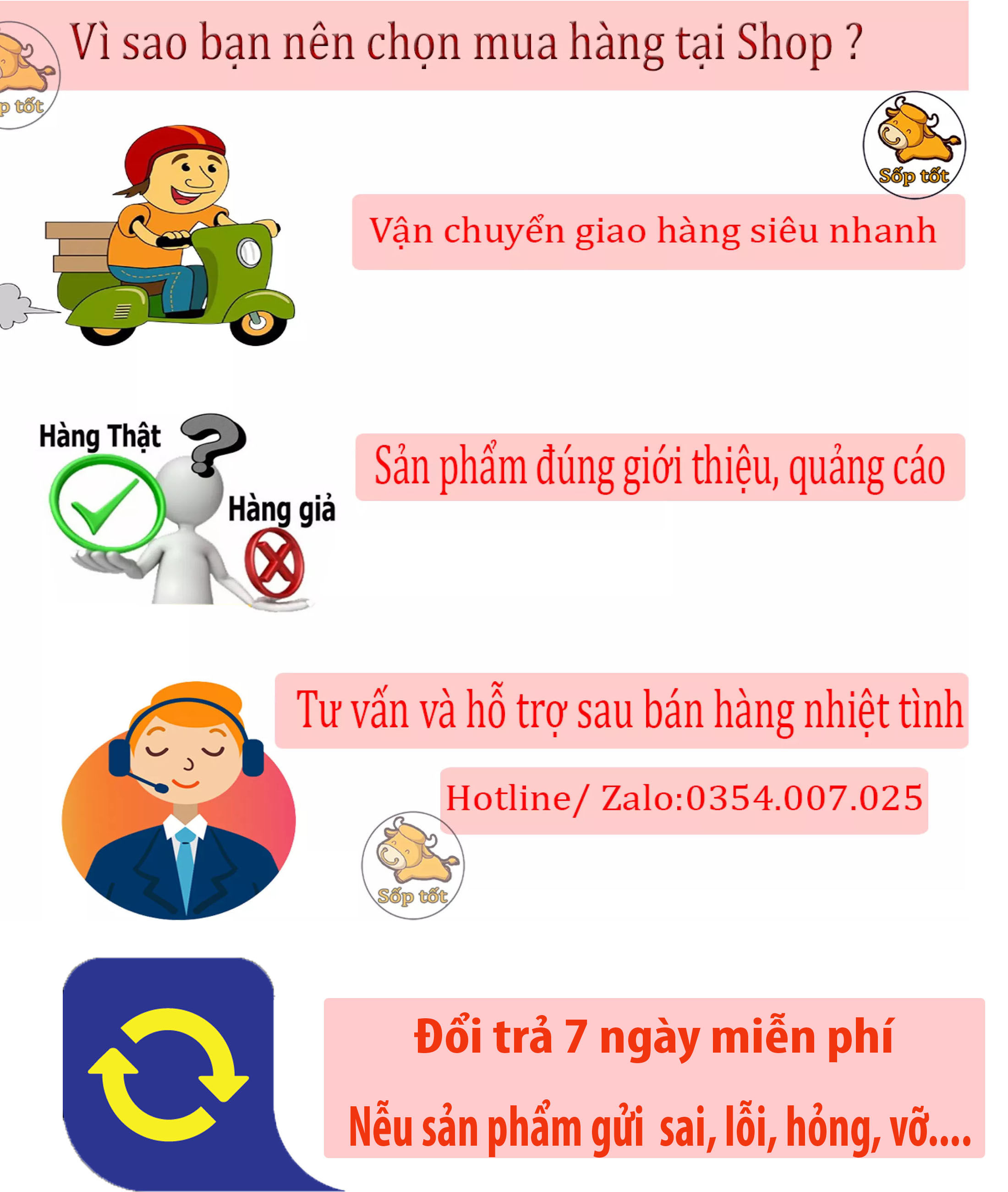 Kệ để điện thoại remote dán tường siêu chắc GD104