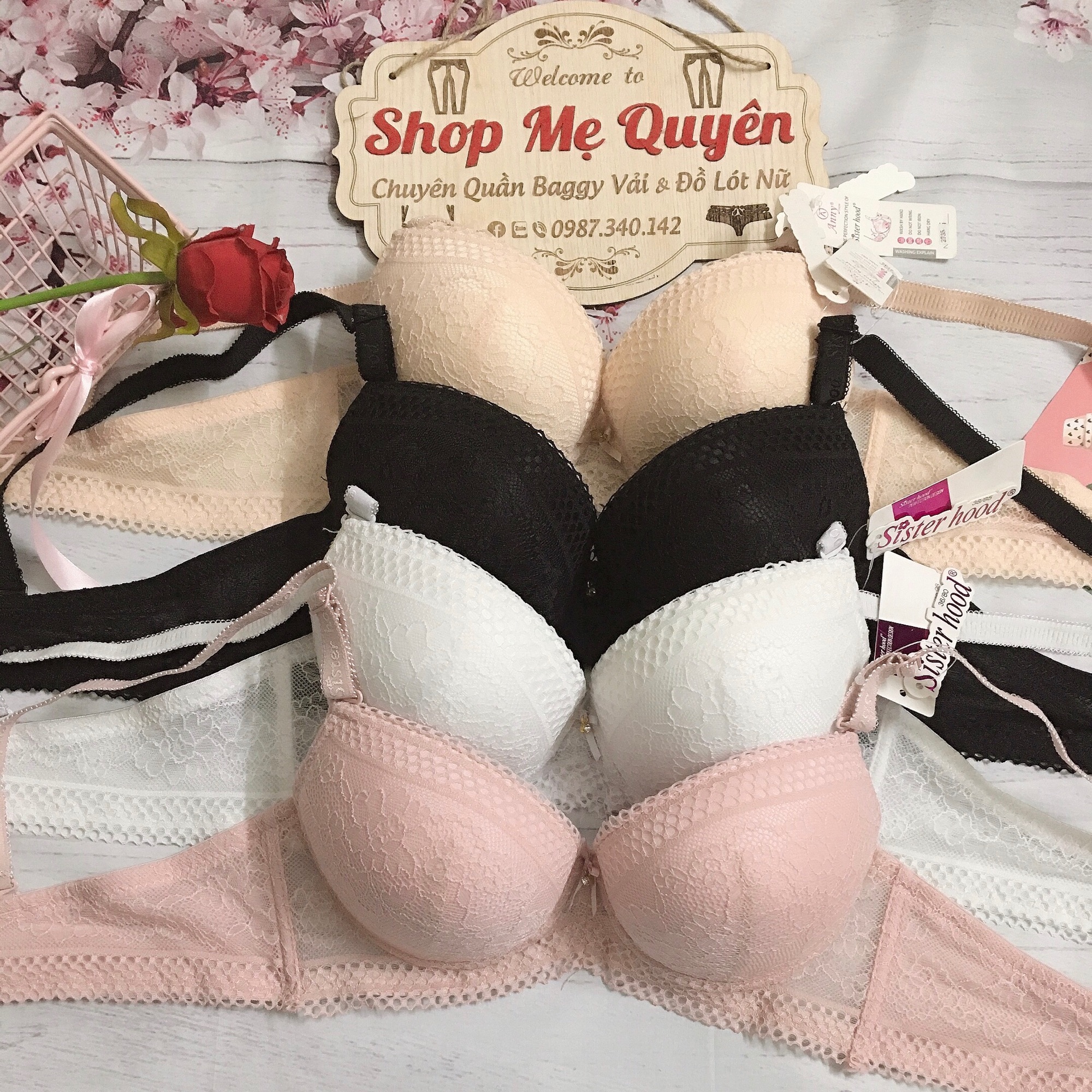 [HÀNG THÁI] ÁO NGỰC SIÊU ĐỘN 5p hàng cao cấp