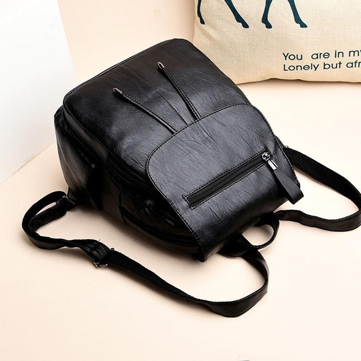 Balo Nữ Thời Trang Hàn Quốc VITAS VT03