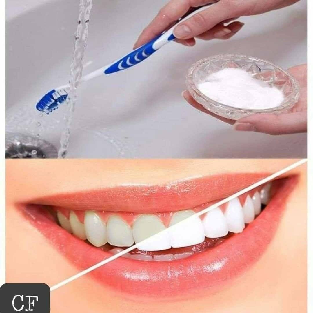 Kem trắng răng HERBAL CLOVE TOOTHPASTE Thái Lan